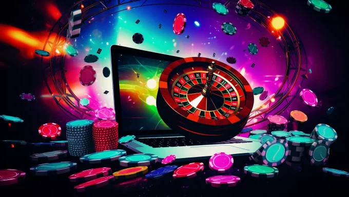 CasinoKingdom    – Review, Slot Games Offered, Bonuses and Promotions