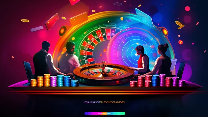 Lake Palace Casino   – Review, Slot Games Offered, Bonuses and Promotions