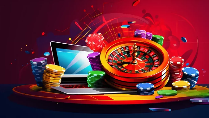 CasinoIntense    – Review, Slot Games Offered, Bonuses and Promotions