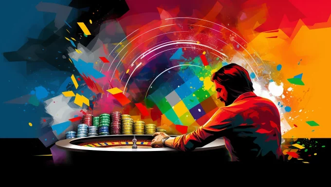 Stakes Casino   – Reseña, Juegos de tragamonedas ofrecidos, Bonos y promociones