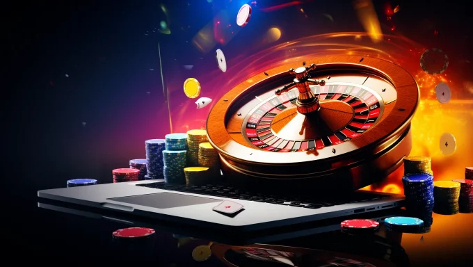 Caliente Casino   – Reseña, Juegos de tragamonedas ofrecidos, Bonos y promociones