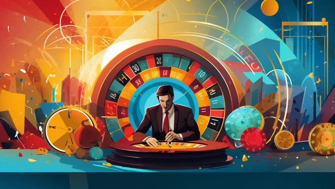 Slots.lv Casino   – Reseña, Juegos de tragamonedas ofrecidos, Bonos y promociones