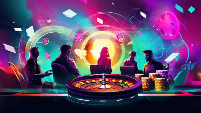 Yabby Casino   – Reseña, Juegos de tragamonedas ofrecidos, Bonos y promociones