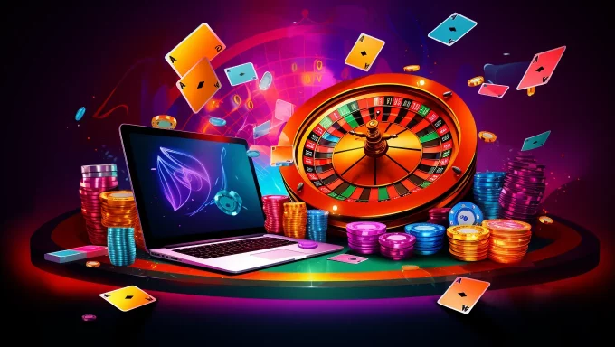 Snabbare Casino   – Reseña, Juegos de tragamonedas ofrecidos, Bonos y promociones