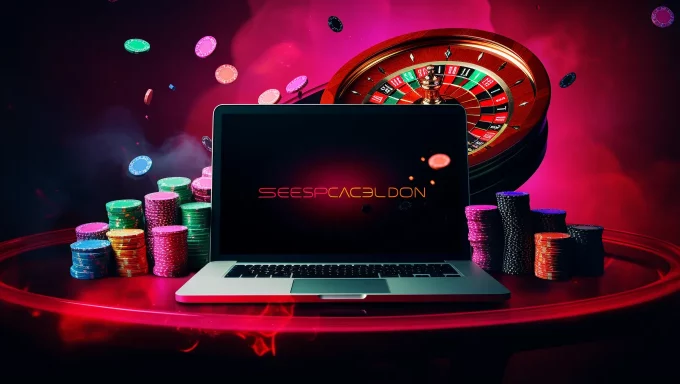 Vbet Casino   – Reseña, Juegos de tragamonedas ofrecidos, Bonos y promociones