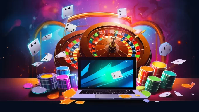 Casinostugan    – Reseña, Juegos de tragamonedas ofrecidos, Bonos y promociones