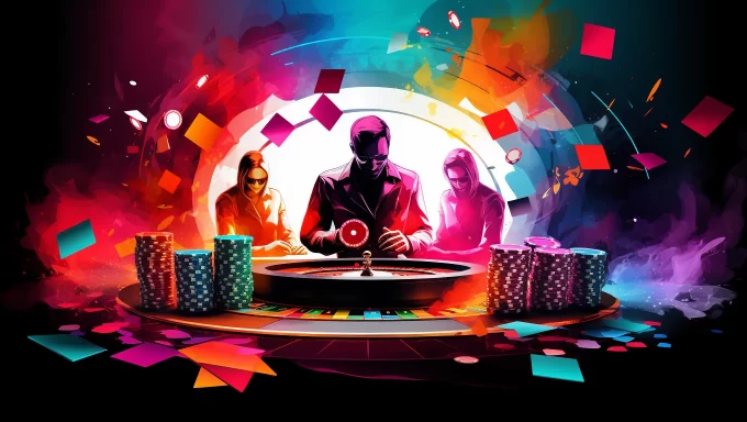 Quatro Casino   – Reseña, Juegos de tragamonedas ofrecidos, Bonos y promociones