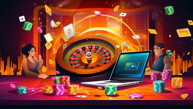 LiveCasino   – Reseña, Juegos de tragamonedas ofrecidos, Bonos y promociones