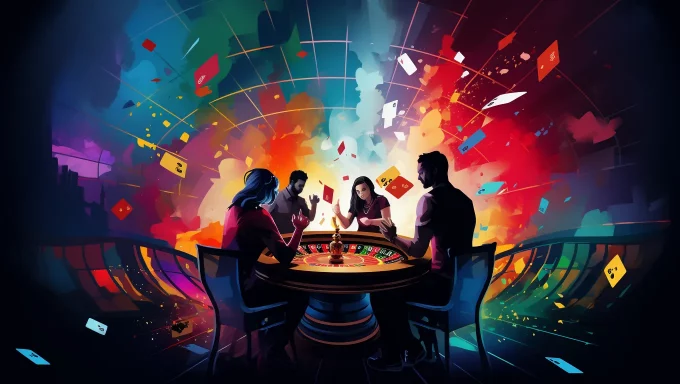 LiveRoulette Casino   – Reseña, Juegos de tragamonedas ofrecidos, Bonos y promociones