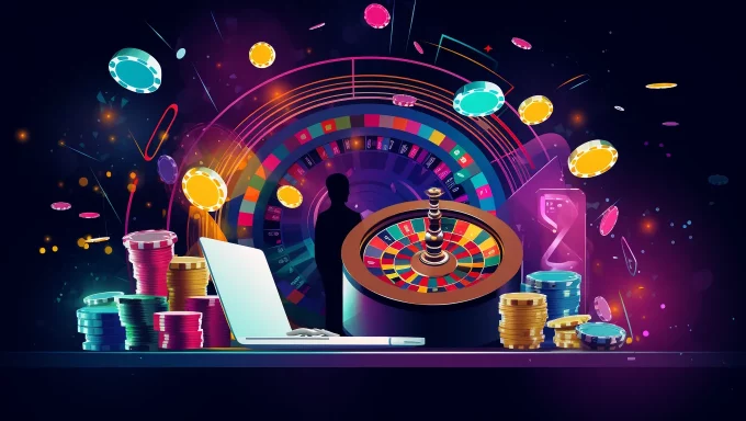 Sol Casino   – Reseña, Juegos de tragamonedas ofrecidos, Bonos y promociones