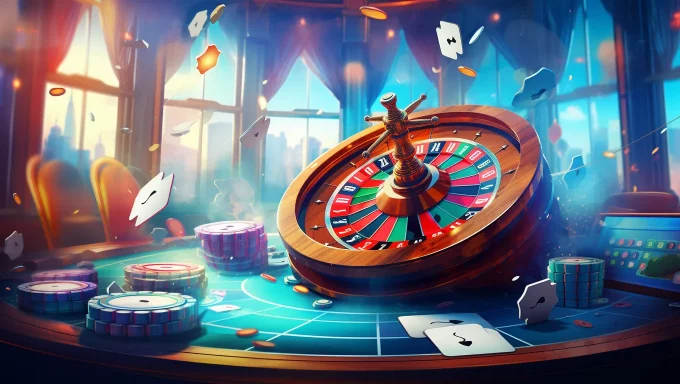 Codere Casino   – Reseña, Juegos de tragamonedas ofrecidos, Bonos y promociones
