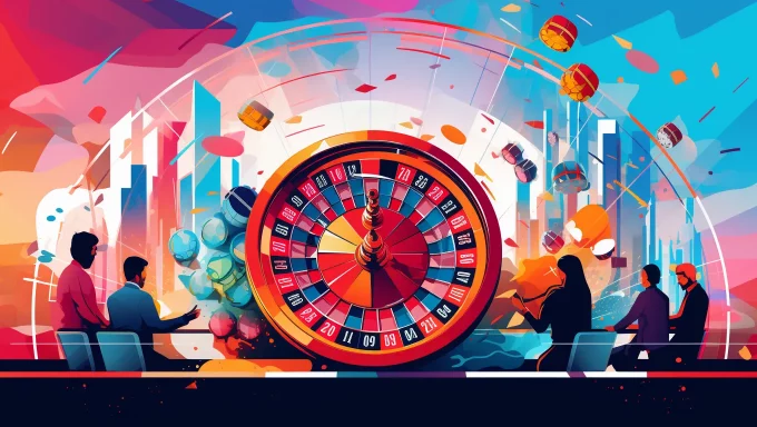 Marca Apuestas Casino   – Reseña, Juegos de tragamonedas ofrecidos, Bonos y promociones