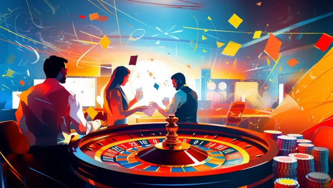 Paddy Power Casino   – Reseña, Juegos de tragamonedas ofrecidos, Bonos y promociones