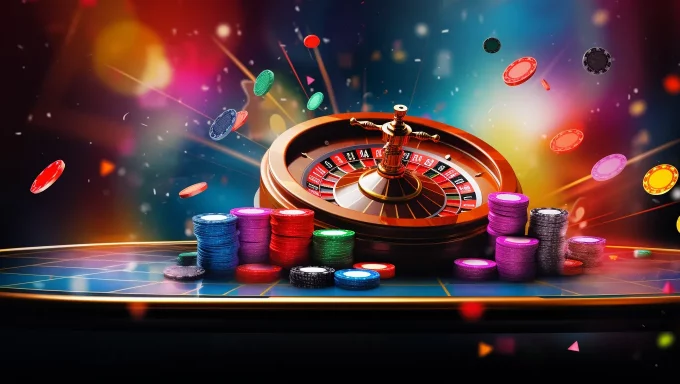 SNAI Casino   – Reseña, Juegos de tragamonedas ofrecidos, Bonos y promociones