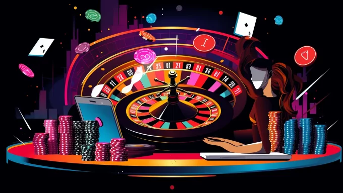 MOSTBET Casino   – Reseña, Juegos de tragamonedas ofrecidos, Bonos y promociones