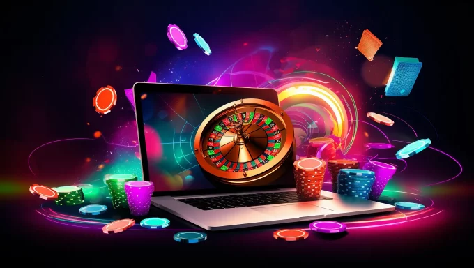Dreams Casino   – Reseña, Juegos de tragamonedas ofrecidos, Bonos y promociones