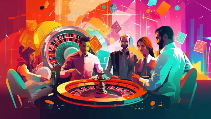 Bspin Casino   – Reseña, Juegos de tragamonedas ofrecidos, Bonos y promociones