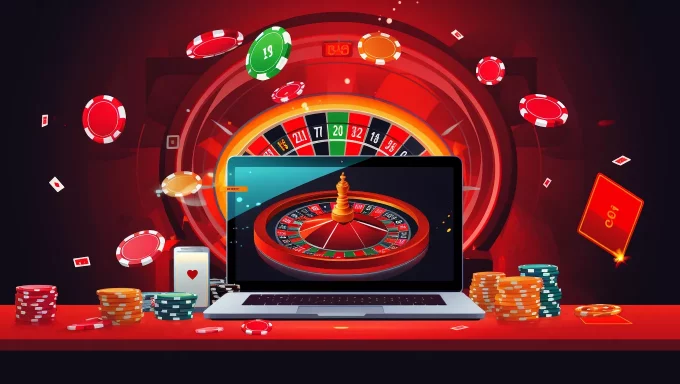 Sisal Casino   – Reseña, Juegos de tragamonedas ofrecidos, Bonos y promociones