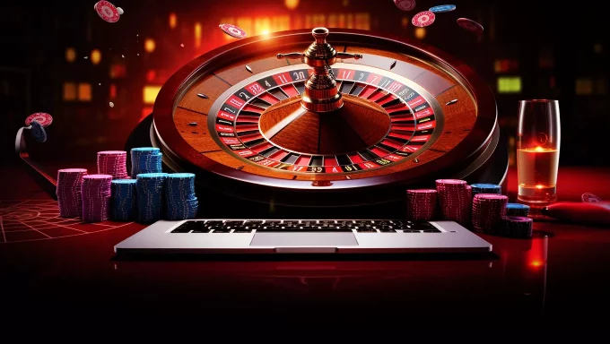 Virgin Games Casino   – Reseña, Juegos de tragamonedas ofrecidos, Bonos y promociones