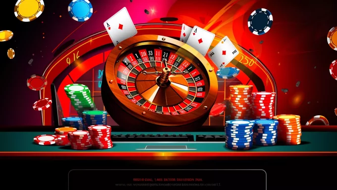 Roobet Casino   – Reseña, Juegos de tragamonedas ofrecidos, Bonos y promociones