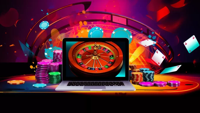Yukon Gold Casino   – Reseña, Juegos de tragamonedas ofrecidos, Bonos y promociones