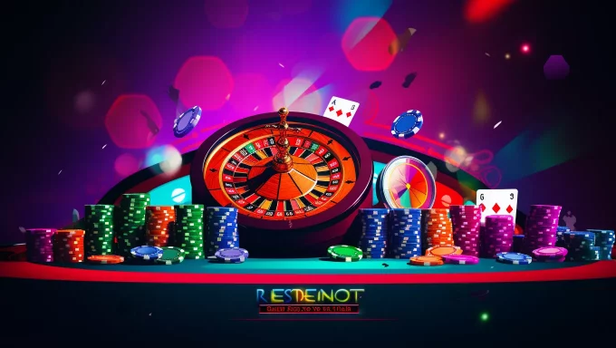Karamba Casino   – Reseña, Juegos de tragamonedas ofrecidos, Bonos y promociones