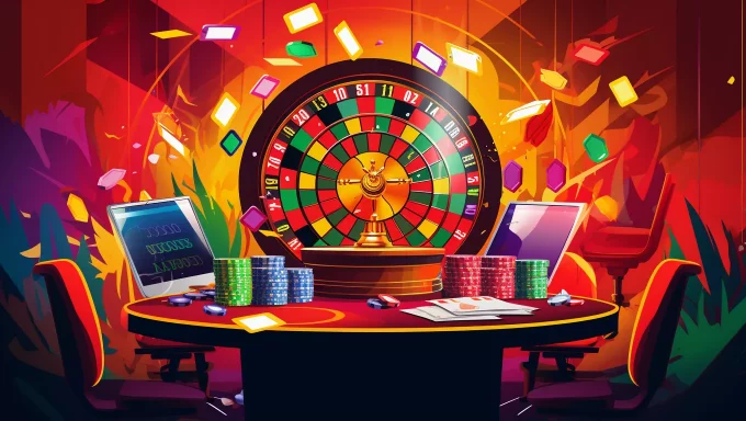bwin Casino   – Reseña, Juegos de tragamonedas ofrecidos, Bonos y promociones