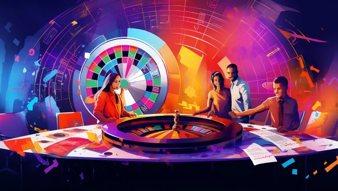 CasinoDays    – Reseña, Juegos de tragamonedas ofrecidos, Bonos y promociones