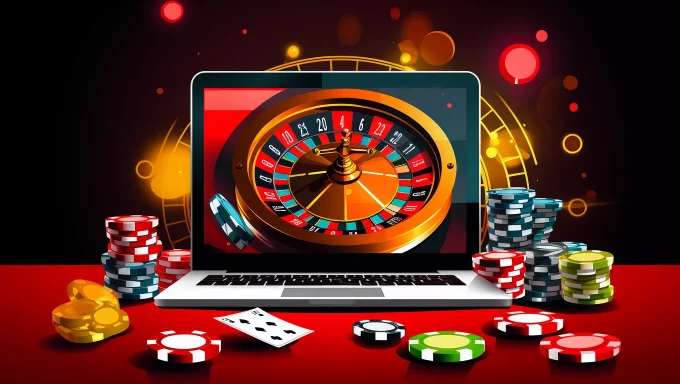 William Hill Casino   – Reseña, Juegos de tragamonedas ofrecidos, Bonos y promociones