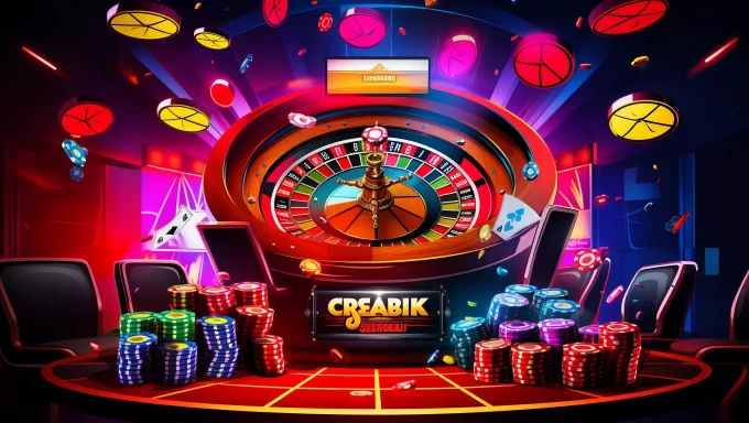 N1 Casino   – Reseña, Juegos de tragamonedas ofrecidos, Bonos y promociones