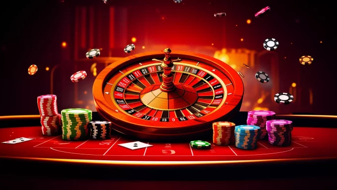 Miami Club Casino   – Reseña, Juegos de tragamonedas ofrecidos, Bonos y promociones