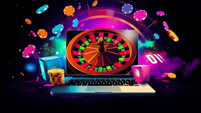 mBitCasino   – Reseña, Juegos de tragamonedas ofrecidos, Bonos y promociones