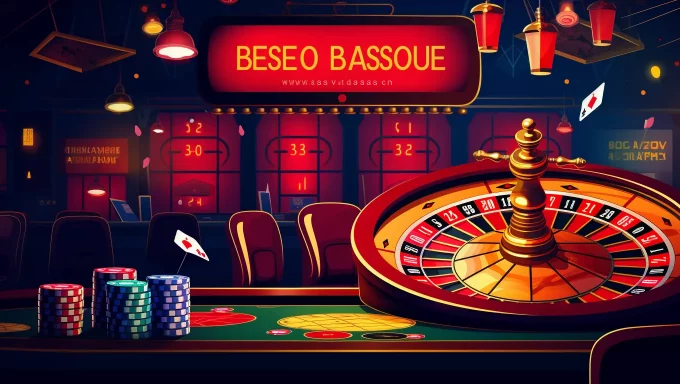 Sahara Sands Casino   – Reseña, Juegos de tragamonedas ofrecidos, Bonos y promociones