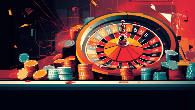 King Billy Casino   – Reseña, Juegos de tragamonedas ofrecidos, Bonos y promociones