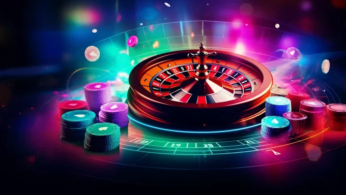 All Slots Casino   – Reseña, Juegos de tragamonedas ofrecidos, Bonos y promociones