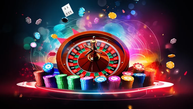 Duelz Casino   – Reseña, Juegos de tragamonedas ofrecidos, Bonos y promociones