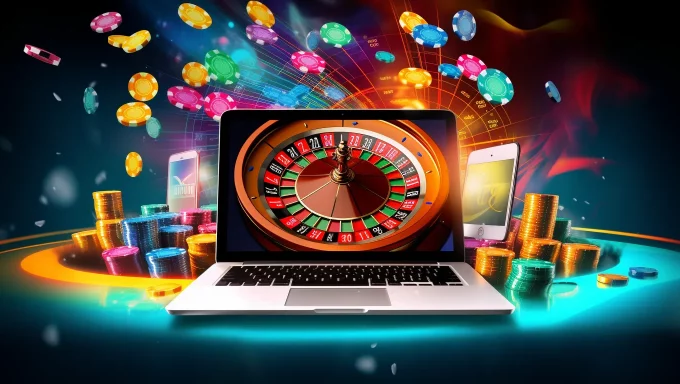 Mr Bet Casino   – Reseña, Juegos de tragamonedas ofrecidos, Bonos y promociones