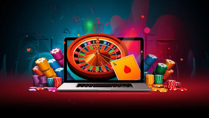 MOSTBET Casino   – Reseña, Juegos de tragamonedas ofrecidos, Bonos y promociones