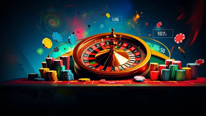 High Roller Casino   – Reseña, Juegos de tragamonedas ofrecidos, Bonos y promociones