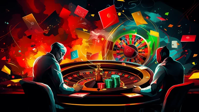 Pure Casino   – Reseña, Juegos de tragamonedas ofrecidos, Bonos y promociones