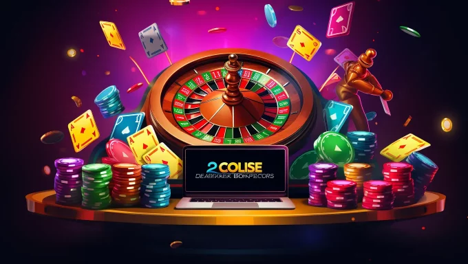 Lake Palace Casino   – Reseña, Juegos de tragamonedas ofrecidos, Bonos y promociones