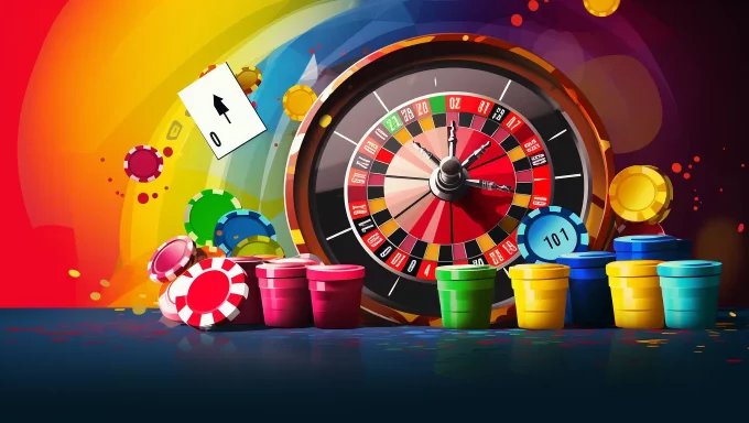 FruitKings Casino   – Reseña, Juegos de tragamonedas ofrecidos, Bonos y promociones