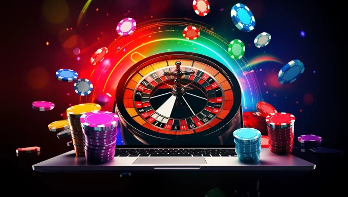 Platinum Play Casino  – Reseña, Juegos de tragamonedas ofrecidos, Bonos y promociones