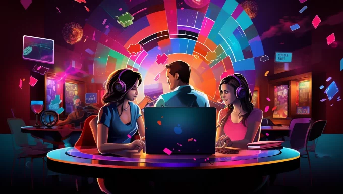 Hollywoodbets Casino   – Recenze, Nabízené výherní automaty, Bonusy a akce