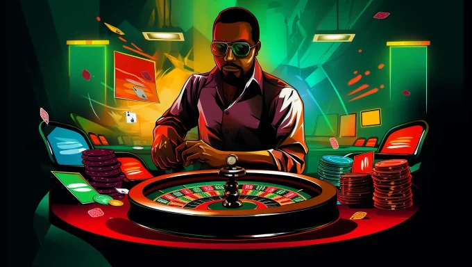 TotoGaming Casino   – Recenze, Nabízené výherní automaty, Bonusy a akce