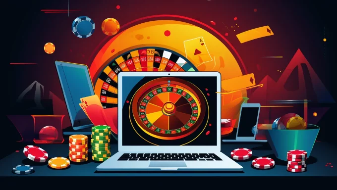 Sisal Casino   – Recenze, Nabízené výherní automaty, Bonusy a akce