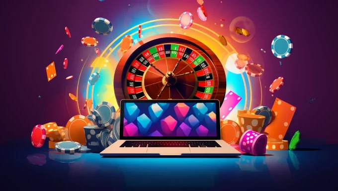 Sky Vegas Casino   – Recenze, Nabízené výherní automaty, Bonusy a akce