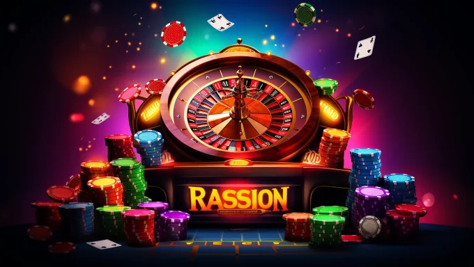 FB88 Casino   – Recenze, Nabízené výherní automaty, Bonusy a akce