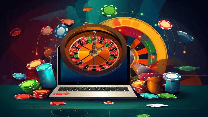 All Star Games Casino   – Recenze, Nabízené výherní automaty, Bonusy a akce