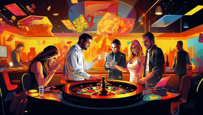 Brazino777 Casino   – Recenze, Nabízené výherní automaty, Bonusy a akce